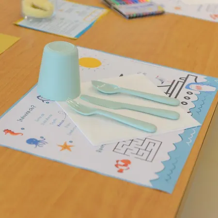 호텔 Nuova Medusa 리미니