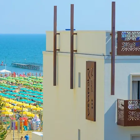 Nuova Medusa Rimini