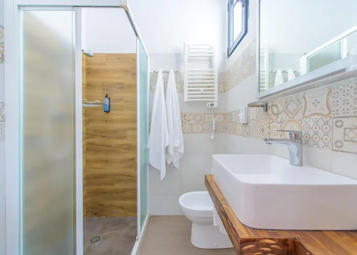 Nuova Medusa Otel Rimini