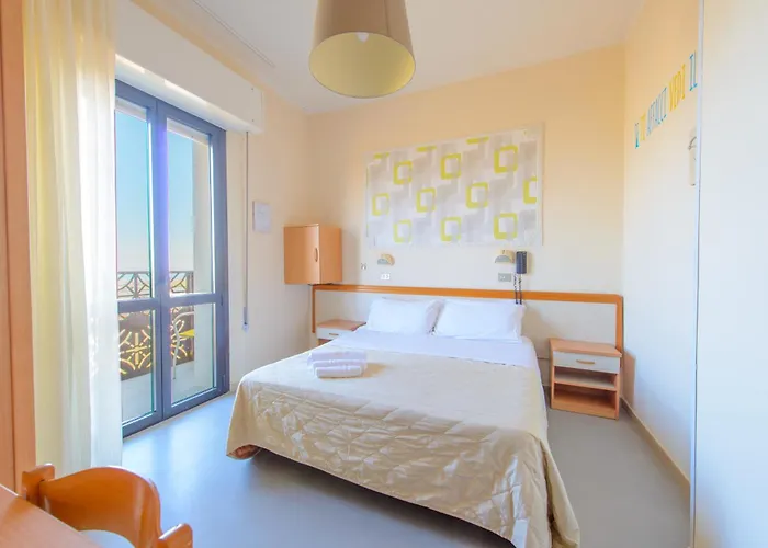 Nuova Medusa * Rimini