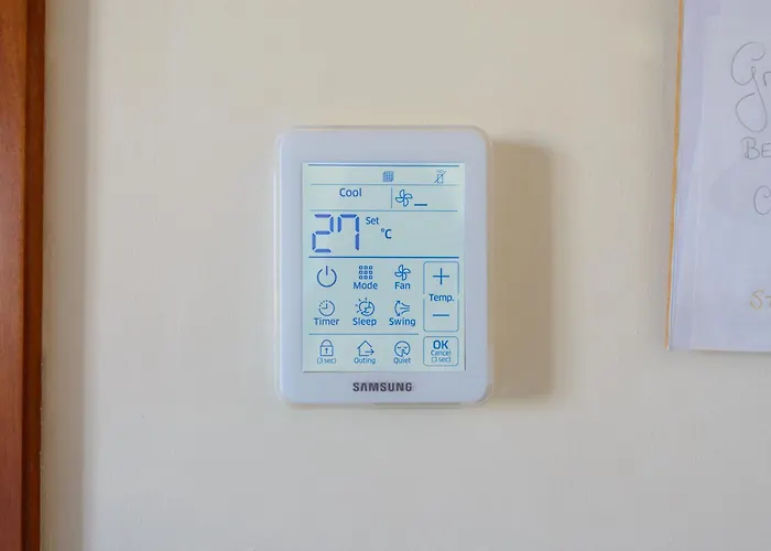 Nuova Medusa * Rimini