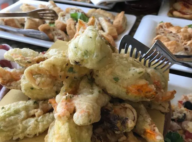 Nuova Medusa Otel Rimini