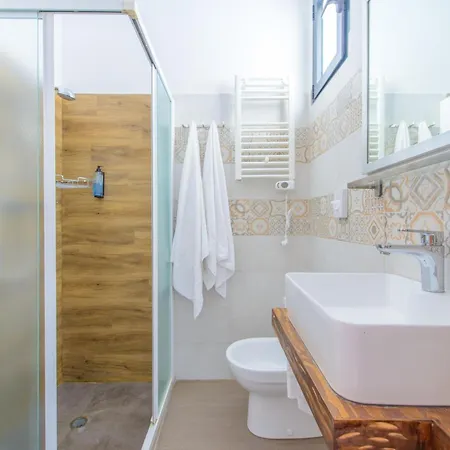 Nuova Medusa Hotel Rimini