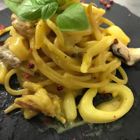 Nuova Medusa Ρίμινι