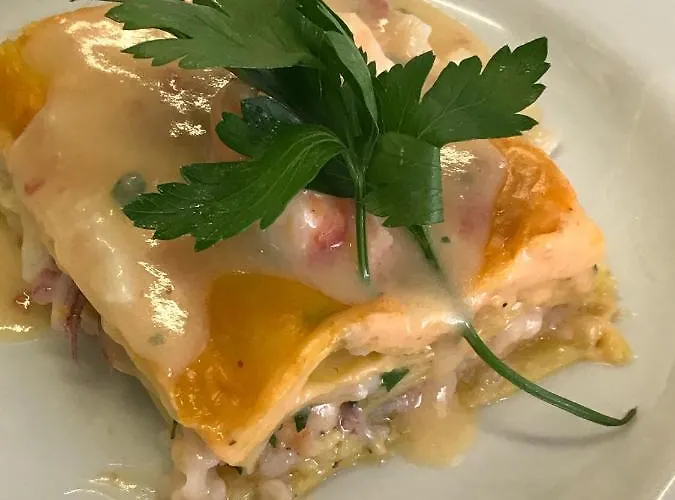 Nuova Medusa רימיני