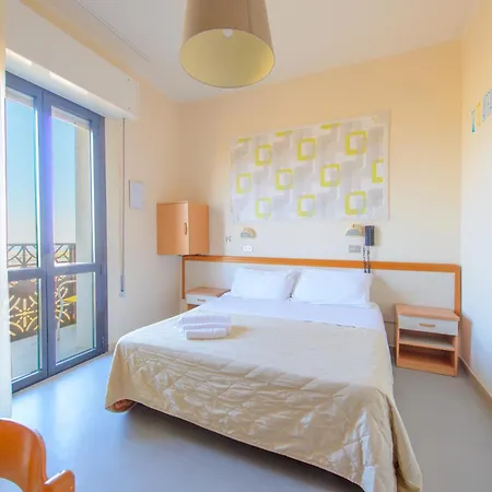 Nuova Medusa * Rimini