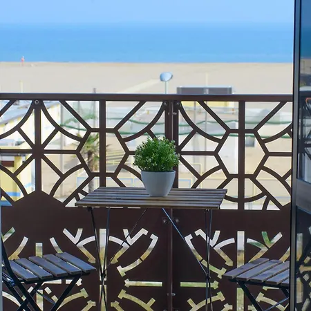 Hotel Nuova Medusa *