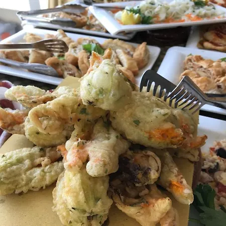 Nuova Medusa Hotel Rimini