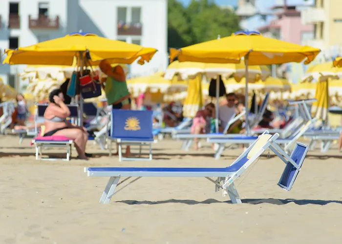 Nuova Medusa * Rimini