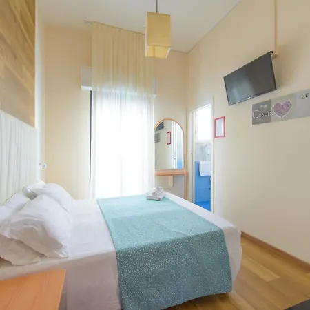 Nuova Medusa Rímini