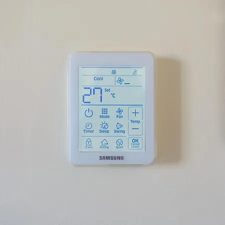 Nuova Medusa * Rímini