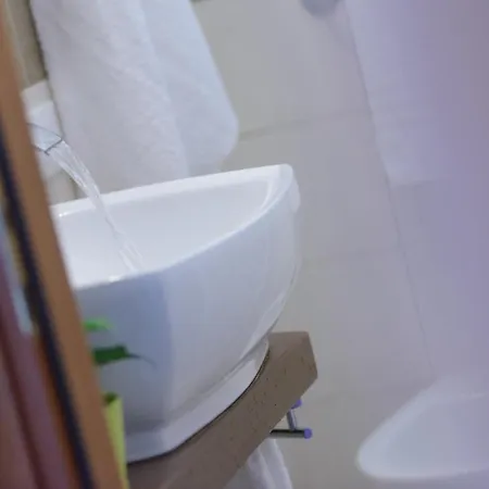 Nuova Medusa Hotel